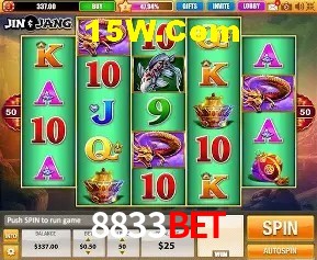 8833Bet,8833 Bet App