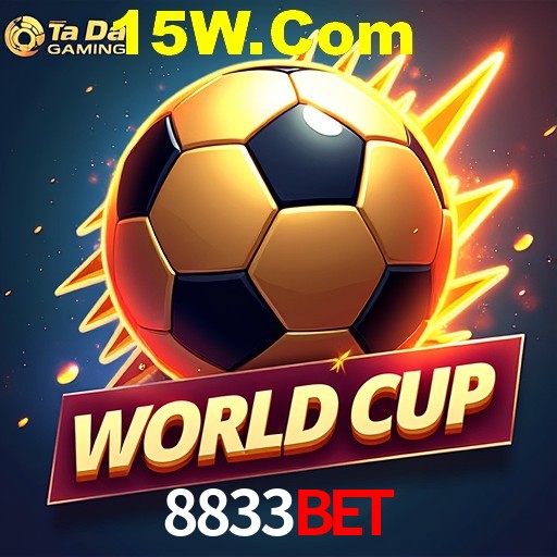 8833Bet,8833 Bet App