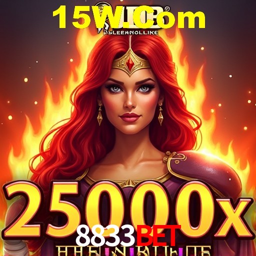 8833Bet: Seu Especialista em Apostas Esportivas Brasileiras