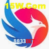 8833Bet,8833 Bet App