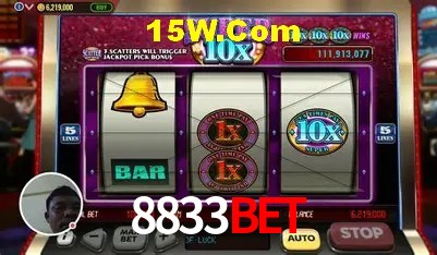 8833Bet,8833 Bet App