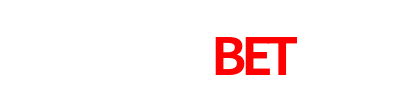 8833Bet